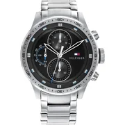 Tommy Hilfiger 1791805 - Pánské hodinky