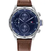 Tommy Hilfiger 1791807 - Pánské hodinky