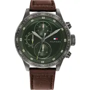 Tommy Hilfiger 1791809 - Pánské hodinky