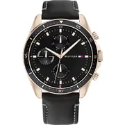 Tommy Hilfiger 1791836 - Pánské hodinky