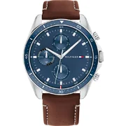 Tommy Hilfiger 1791837 - Pánské hodinky