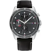 Tommy Hilfiger 1791838 - Pánské hodinky