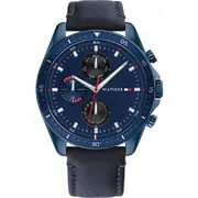 Tommy Hilfiger 1791839 - Pánské hodinky