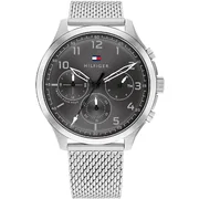 Tommy Hilfiger 1791851 - Pánské hodinky
