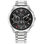 Tommy Hilfiger 1791852 - Pánské hodinky