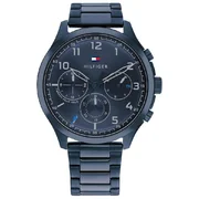 Tommy Hilfiger 1791853 - Pánské hodinky