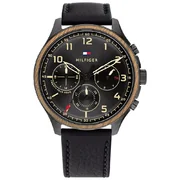 Tommy Hilfiger 1791854 - Pánské hodinky