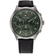 Tommy Hilfiger 1791856