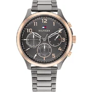 Tommy Hilfiger 1791871 Tommy Hilfiger 1791871