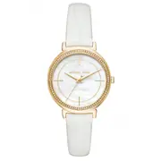 Michael Kors MK2662 - Dámské hodinky