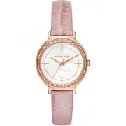 Michael Kors MK2663 - Dámské hodinky