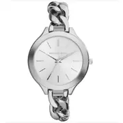 Michael Kors MK3279 - Dámské hodinky