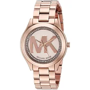 Michael Kors MK3549 - Dámské hodinky