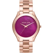 Michael Kors MK3550 - Dámské hodinky