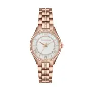 Michael Kors MK3716 - Dámské hodinky