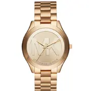 Michael Kors MK3739 - Dámské hodinky