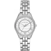 Michael Kors MK3900 - Dámské hodinky