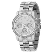 Michael Kors MK5108 - Dámské hodinky