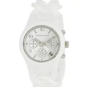 Michael Kors MK5387 - Dámské hodinky