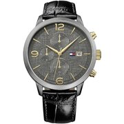 Tommy Hilfiger 1710357 Tommy Hilfiger 1710357
