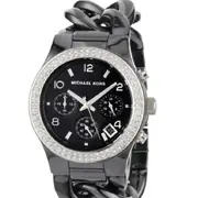 Michael Kors MK5388 - Dámské hodinky