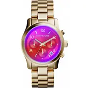 Michael Kors MK5939 - Dámské hodinky