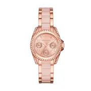 Michael Kors MK6175 - Dámské hodinky