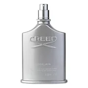 Creed Himalaya Parfemovaná voda - Tester
