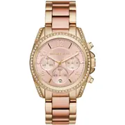 Michael Kors MK6316 - Dámské hodinky