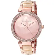 Michael Kors MK6492 - Dámské hodinky