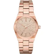Michael Kors MK6624 - Dámské hodinky