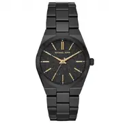 Michael Kors MK6625 - Dámské hodinky