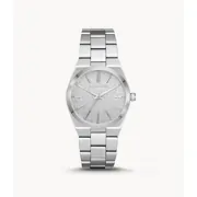 Michael Kors MK6626 - Dámské hodinky
