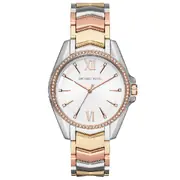 Michael Kors MK6686 - Dámské hodinky