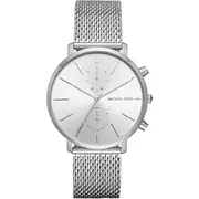 Michael Kors MK8541 - Pánské hodinky