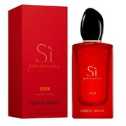 Giorgio Armani Si Passione Eclat Parfemovaná voda 100ml