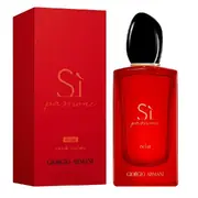 Giorgio Armani Si Passione Eclat Parfemovaná voda 100ml