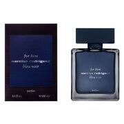 Narciso Rodriguez For Him Bleu Noir Parfum Parfemovaná voda 100ml