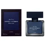 Narciso Rodriguez For Him Bleu Noir Parfum Parfemovaná voda 50ml