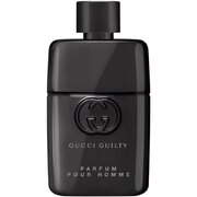Gucci Guilty Pour Homme Parfum Parfemovaná voda