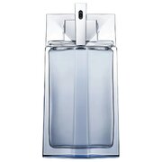 Thierry Mugler Alien Man Mirage Toaletní voda - Tester