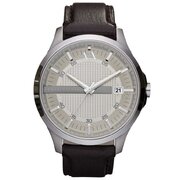 Armani Exchange AX2100 - Pánské hodinky