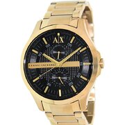 Armani Exchange AX2122 - Pánské hodinky
