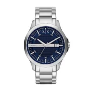Armani Exchange AX2132