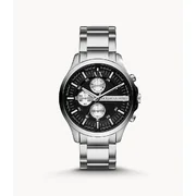 Armani Exchange AX2152