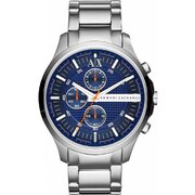 Armani Exchange AX2155 - Pánské hodinky