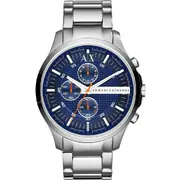 Armani Exchange AX2155 - Pánské hodinky