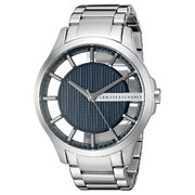 Armani Exchange AX2178 - Pánské hodinky