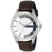 Armani Exchange AX2187 - Pánské hodinky