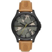 Armani Exchange AX2412 - Pánské hodinky